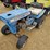 ford-100-image-1