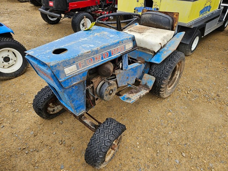 ford-100-image-1