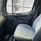 2012-freightliner-m2-106-image-35
