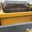 2020-deere-2412e-image-18
