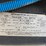 new-holland-tn65-image-31