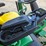 john-deere-7500-image-26