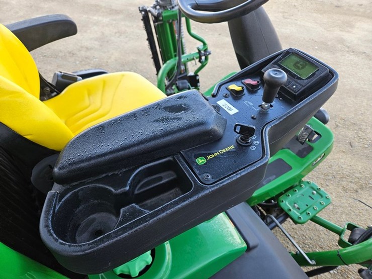 john-deere-7500-image-26