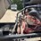 2015-chevrolet-silverado-2500hd-image-21