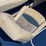 2000-glastron-17’-sx195-inboard-boat-image-13