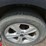 2016-ford-escape-image-10