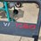 wacker-neuson-wp1550-image-11