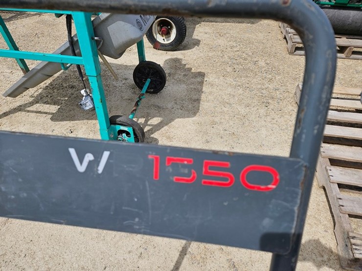 wacker-neuson-wp1550-image-11