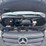 2021-mercedes-benz-sprinter-4500-image-9