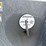 2004-trail-eze-te80ht-image-17
