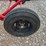 westfield-wr60-41-portable-auger-image-10