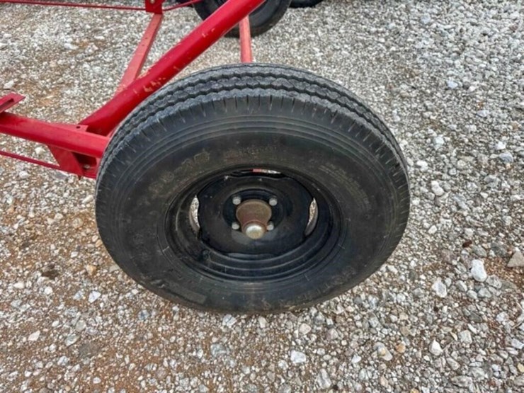 westfield-wr60-41-portable-auger-image-10