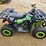 #5088-•-coleman-at200-b-off-road-atv-image-6