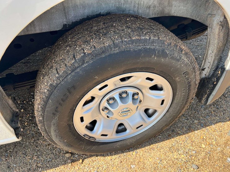 2018-utility-van-image-28