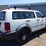 2008-dodge-nitro-image-3