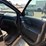2018-ford-explorer-police-interceptor-image-9