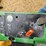 john-deere-f935-image-24