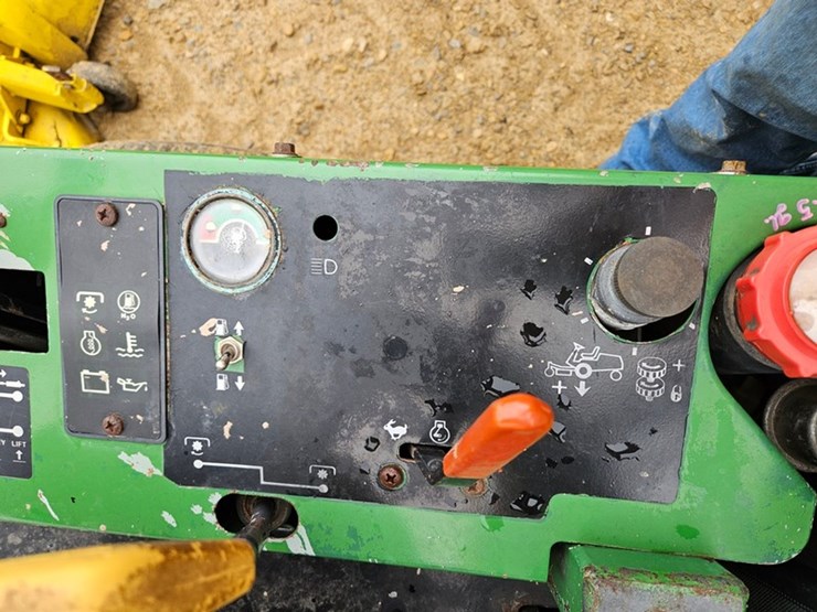 john-deere-f935-image-24