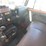1997-international-4900-image-11