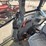 new-holland-tl100a-image-12