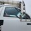 2007-ford-f750-image-38