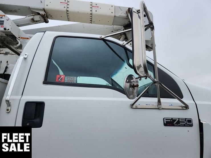 2007-ford-f750-image-38