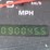 2004-ford-f250-sd-image-14
