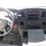 2009-dodge-ram-2500-image-9