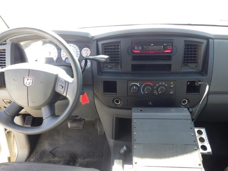 2009-dodge-ram-2500-image-9