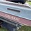 1991-galaxie-19’-deck-boat-&-trailer-image-8