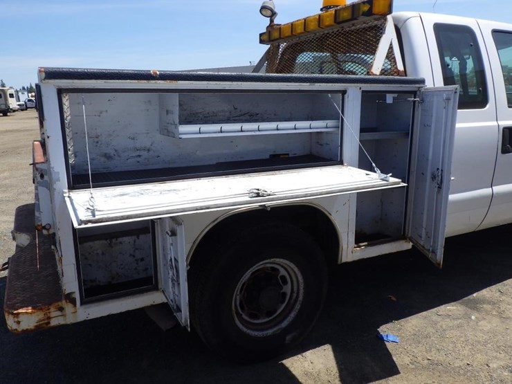 2003-ford-f250-image-9