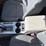 2009-ford-escape-hybrid-image-17