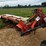 kuhn-gmd310-image-1