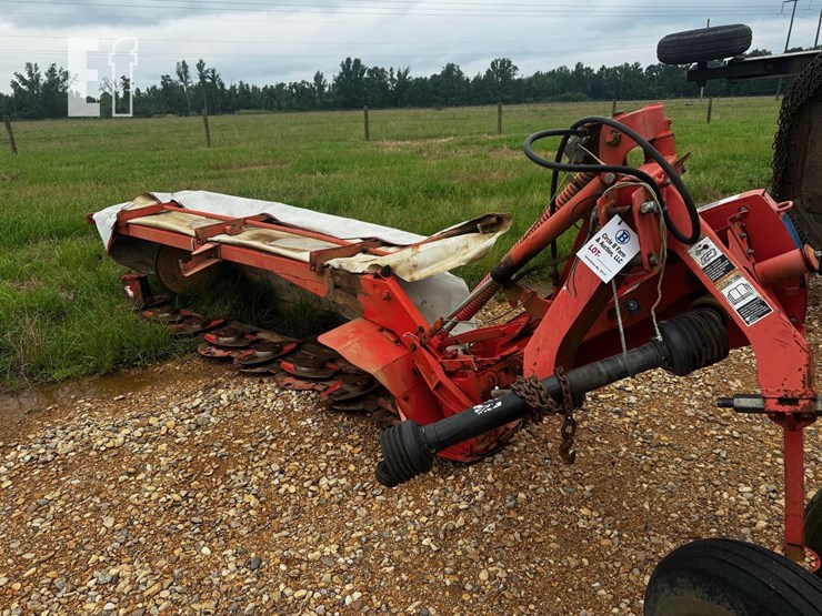 kuhn-gmd310-image-1