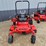 gravely-proturn-460-image-8