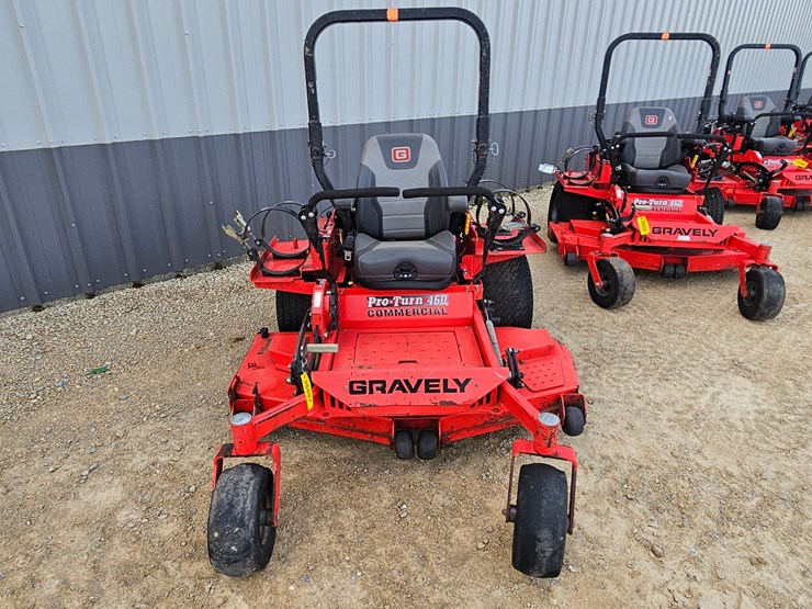 gravely-proturn-460-image-8