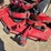 toro-groundsmaster3280d-image-9