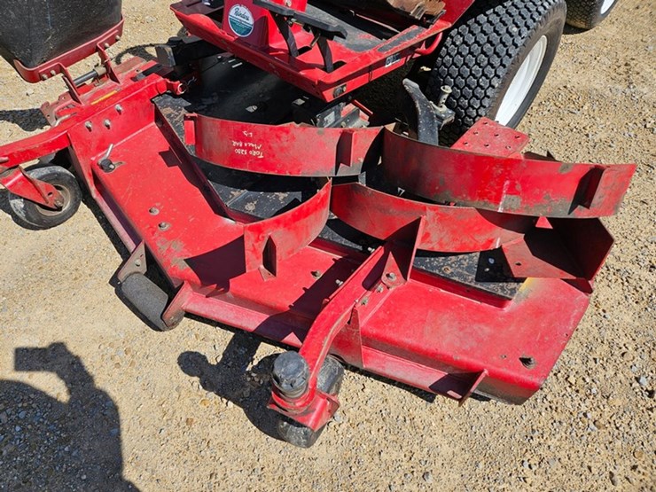 toro-groundsmaster3280d-image-9