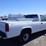 1990-chevrolet-2500-image-3