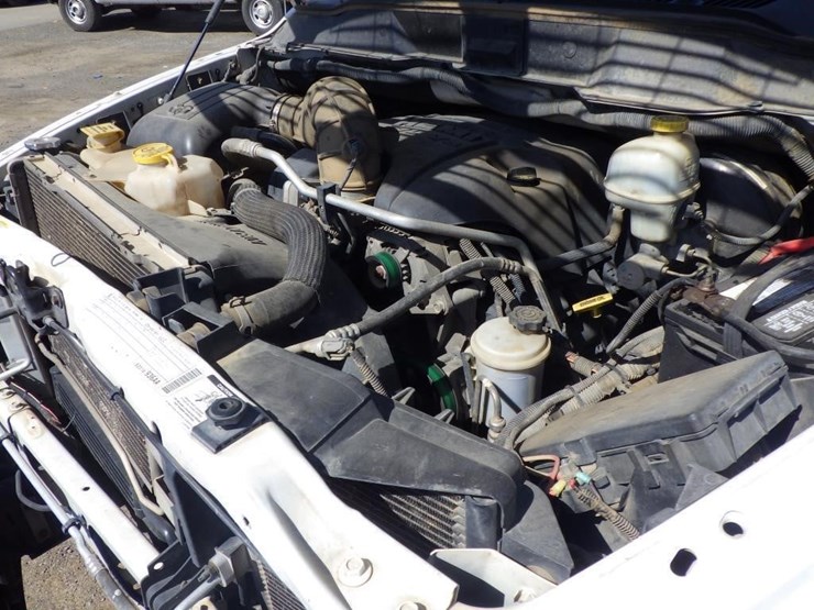 2009-dodge-ram-2500-image-10