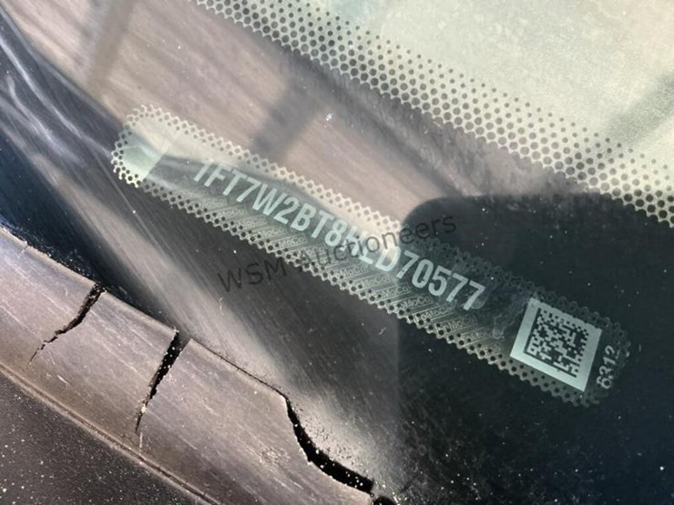 2017-ford-f250-image-17