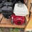 drone-skid-w/tank-and-generator-image-12