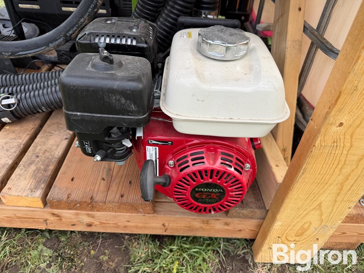 drone-skid-w/tank-and-generator-image-12