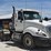 2010-international-prostar-image-7
