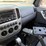 2006-ford-escape-hybrid-image-17