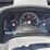 2020-bobcat-ct5558-image-34