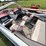 1991-galaxie-19’-deck-boat-&-trailer-image-13