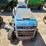 ford-100-image-8