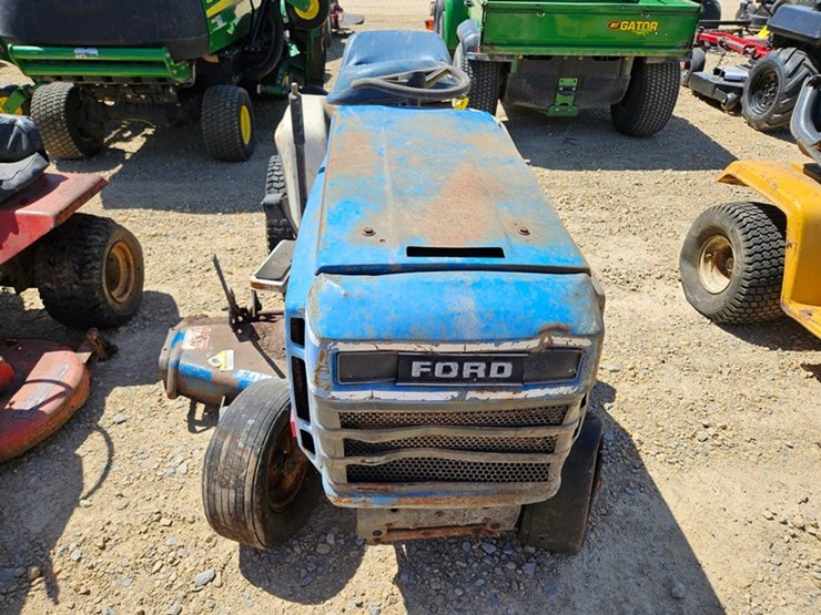 ford-100-image-8