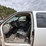 2011-chevrolet-2500hd-image-6